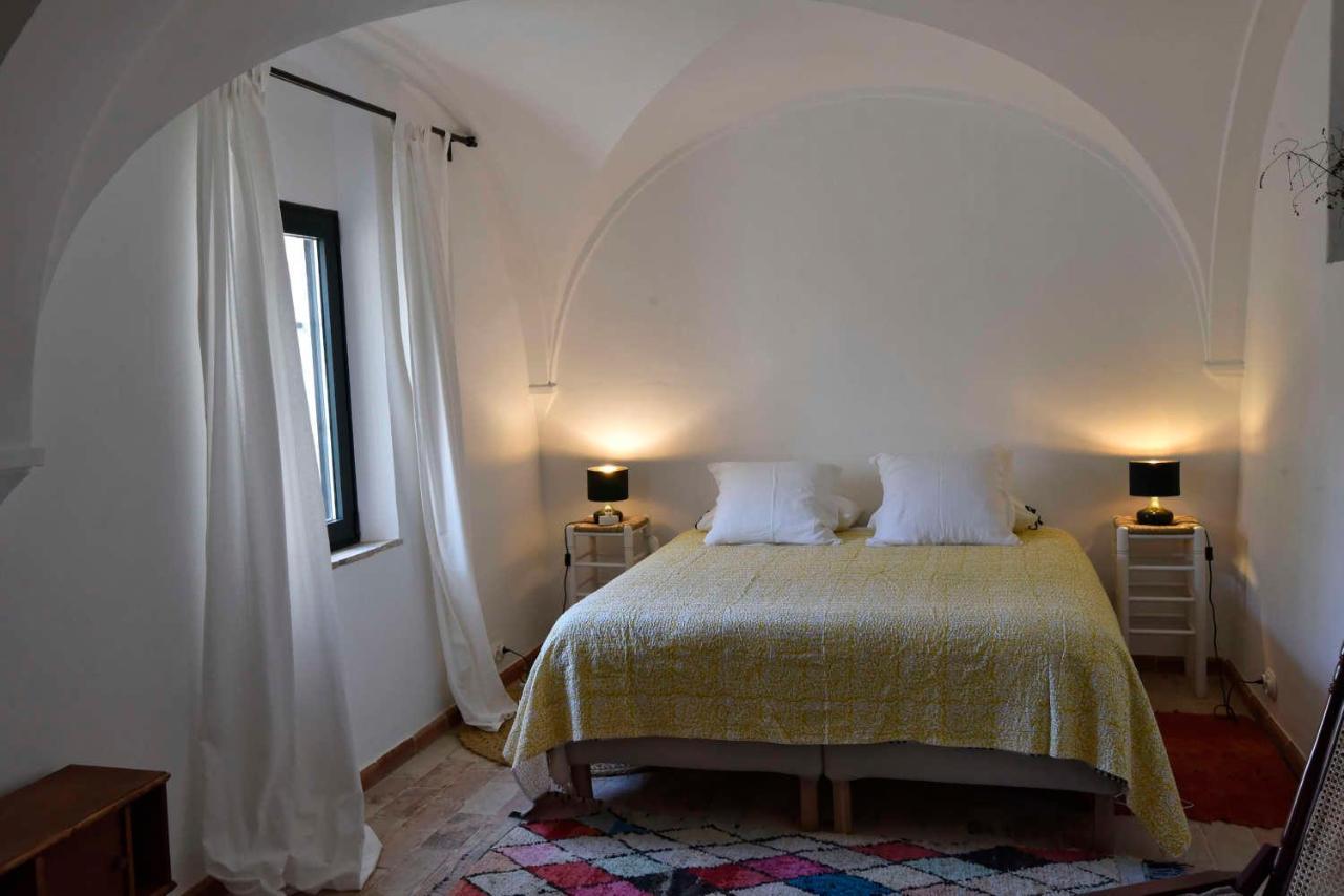 Finca Las Rosas De Santa Ana ビジャマルティン エクステリア 写真