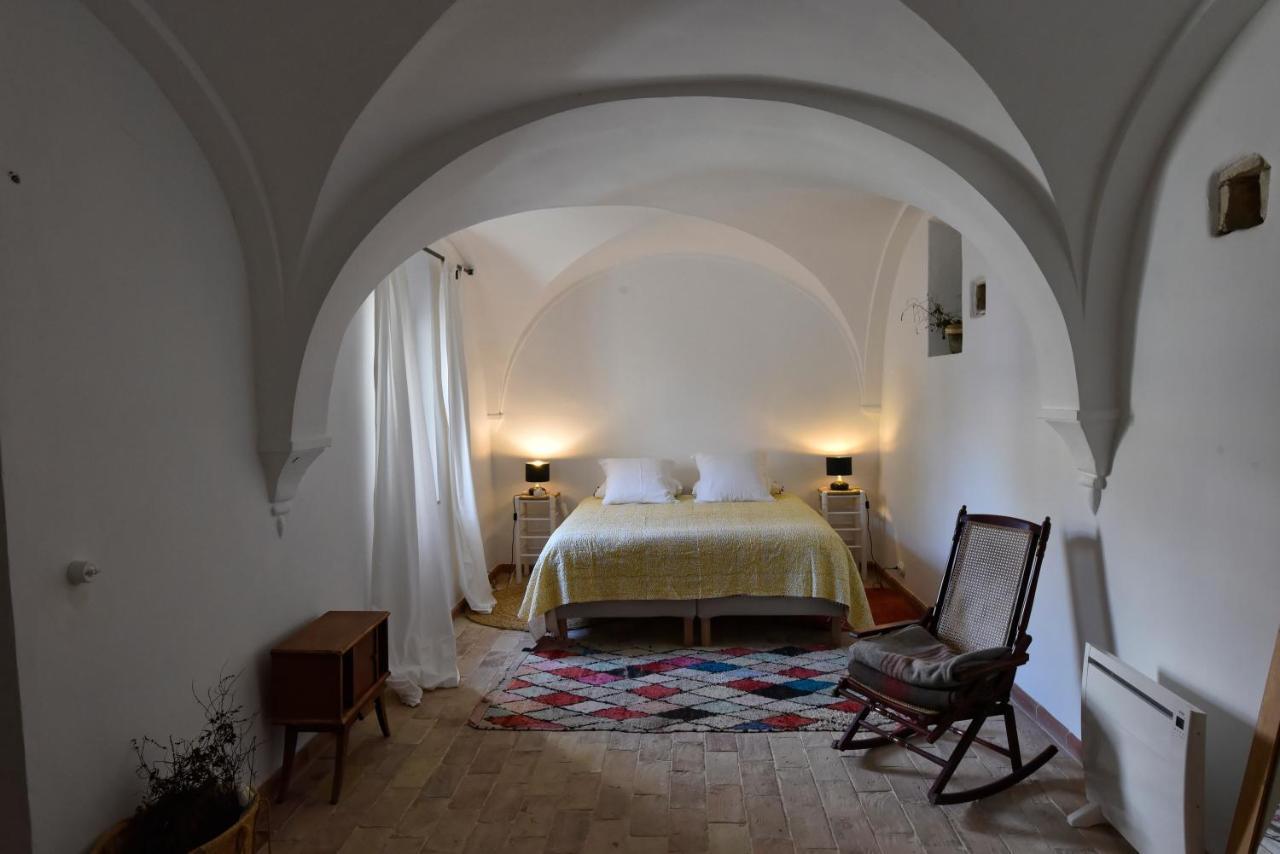 Finca Las Rosas De Santa Ana ビジャマルティン エクステリア 写真